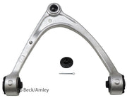 Beck/Arnley 102-6585 2001-2006 Lexus LS430 Suspension Control Arm and Ball Joint Assembly