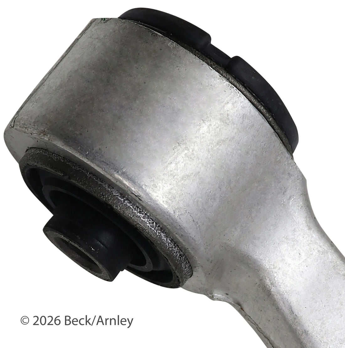 Beck/Arnley 102-6585 2001-2006 Lexus LS430 Suspension Control Arm and Ball Joint Assembly