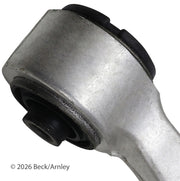 Beck/Arnley 102-6585 2001-2006 Lexus LS430 Suspension Control Arm and Ball Joint Assembly