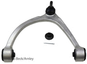 Beck/Arnley 102-6585 2001-2006 Lexus LS430 Suspension Control Arm and Ball Joint Assembly