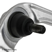 Beck/Arnley 102-6594 2003-2009 Nissan 350Z Suspension Control Arm and Ball Joint Assembly