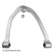 Beck/Arnley 102-6594 2003-2009 Nissan 350Z Suspension Control Arm and Ball Joint Assembly