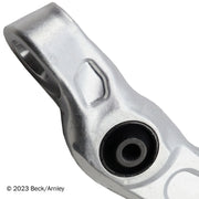 Beck/Arnley 102-6596 2003-2004 INFINITI G35 Suspension Control Arm