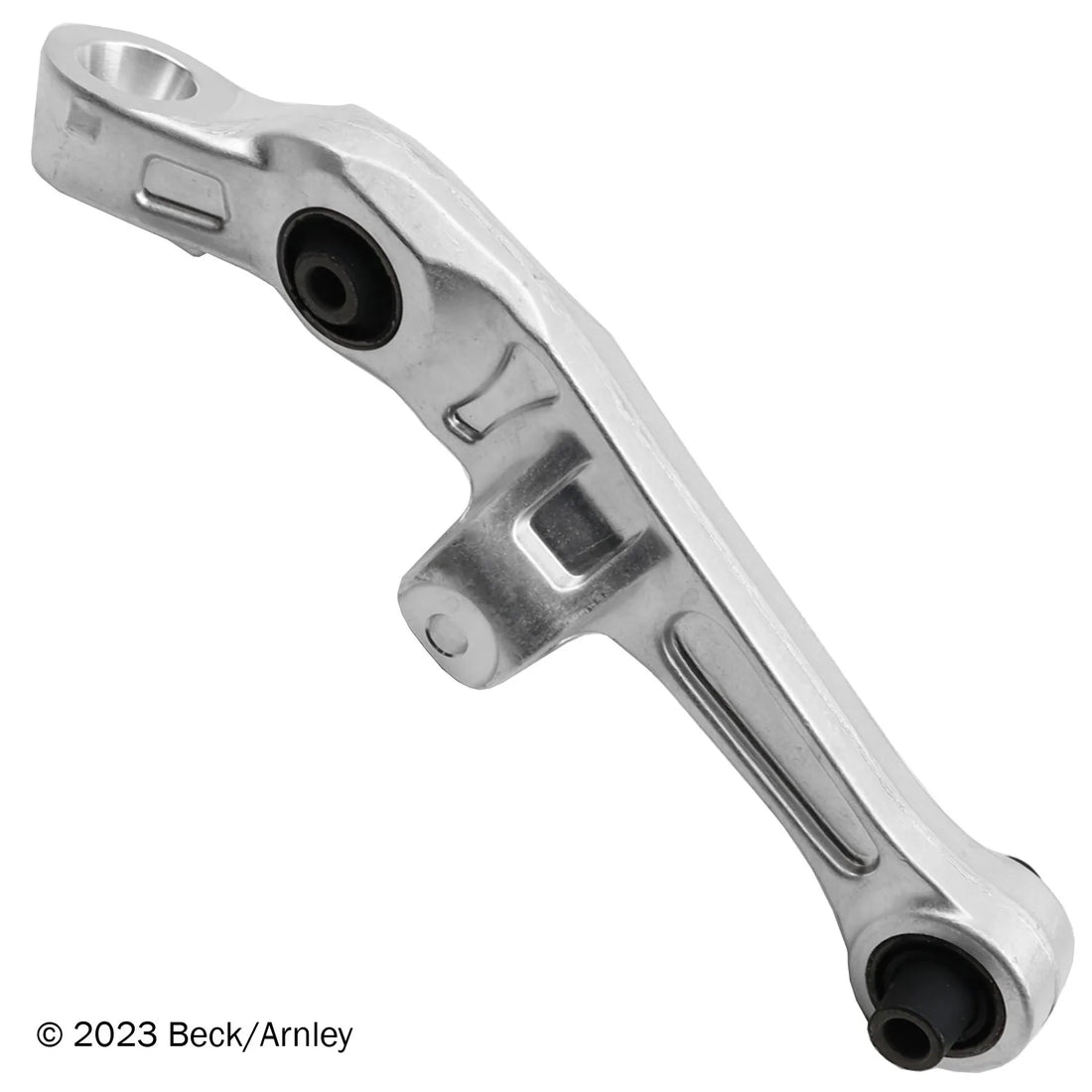 Beck/Arnley 102-6596 2003-2004 INFINITI G35 Suspension Control Arm