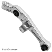 Beck/Arnley 102-6596 2003-2004 INFINITI G35 Suspension Control Arm