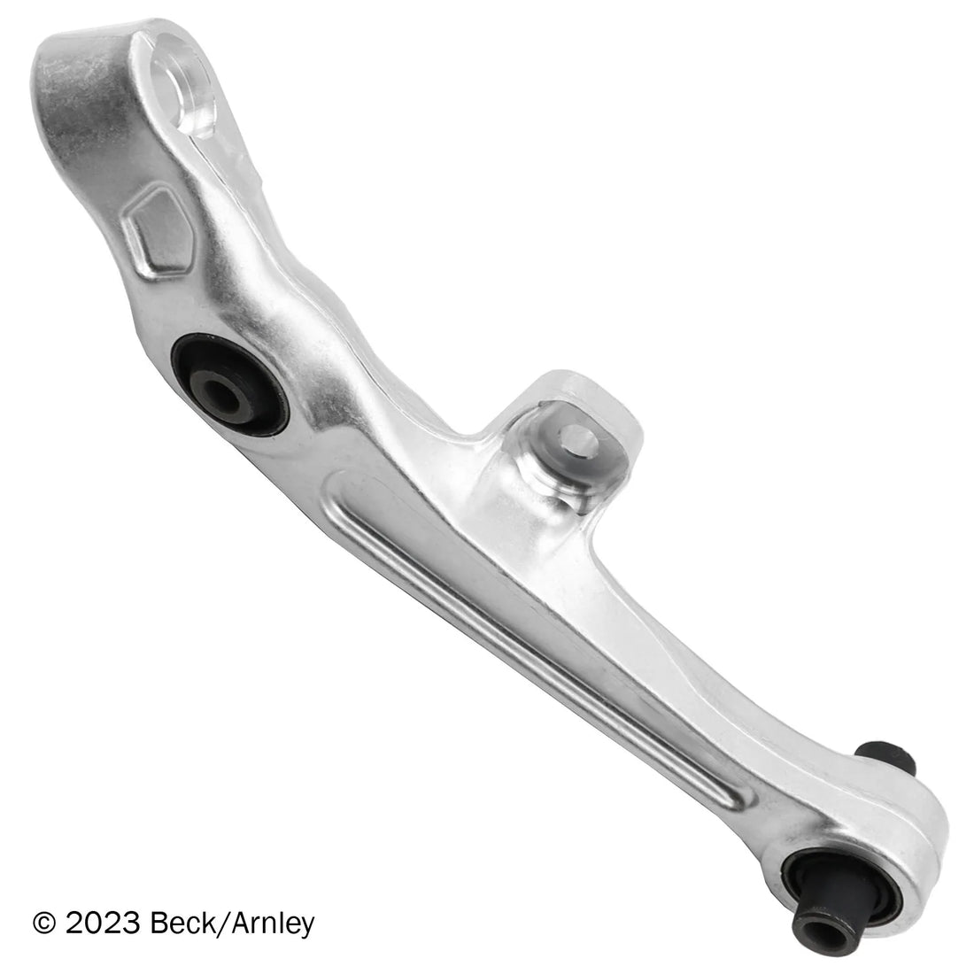 Beck/Arnley 102-6596 2003-2004 INFINITI G35 Suspension Control Arm