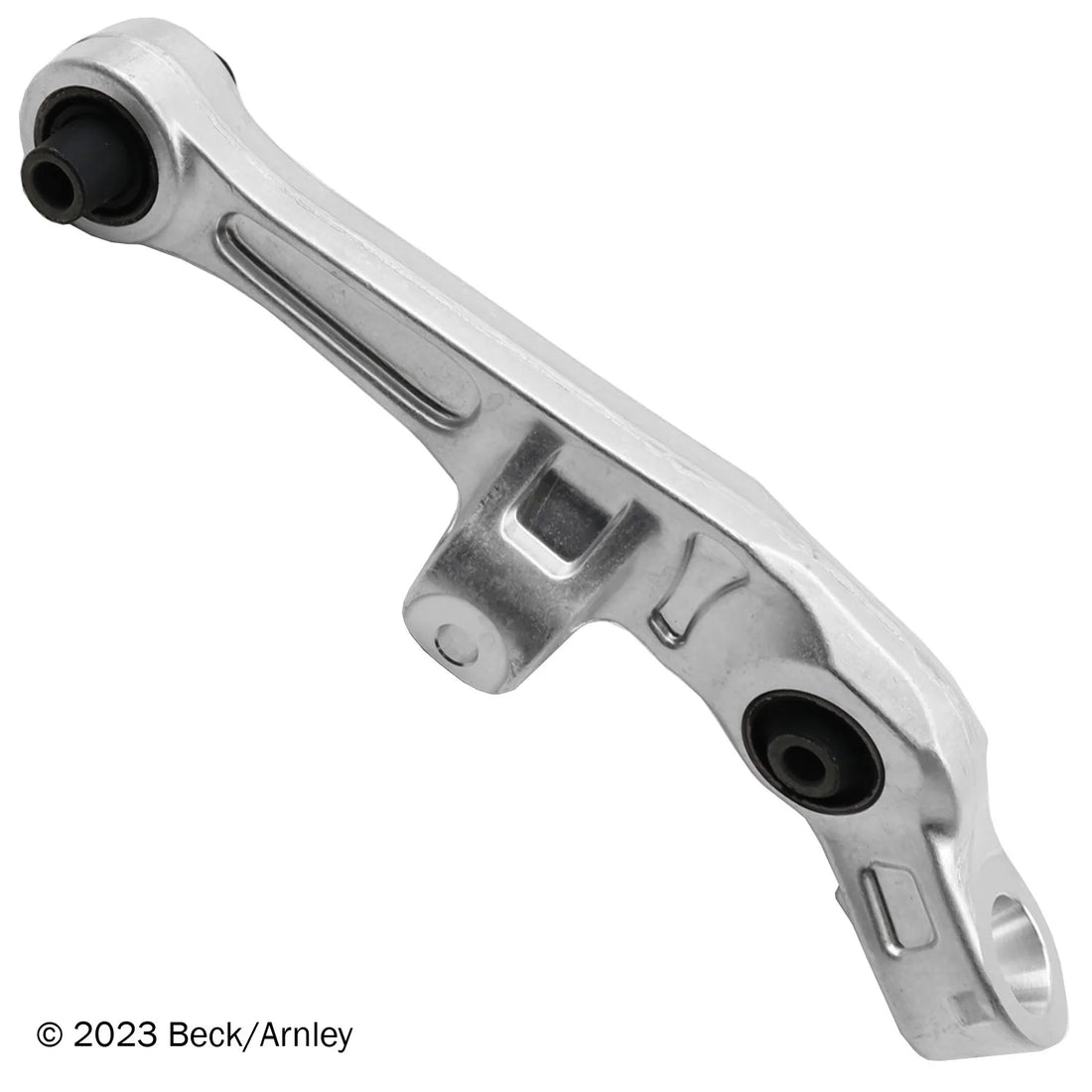 Beck/Arnley 102-6597 2003-2004 INFINITI G35 Suspension Control Arm