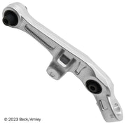 Beck/Arnley 102-6597 2003-2004 INFINITI G35 Suspension Control Arm