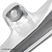 Beck/Arnley 102-6597 2003-2004 INFINITI G35 Suspension Control Arm