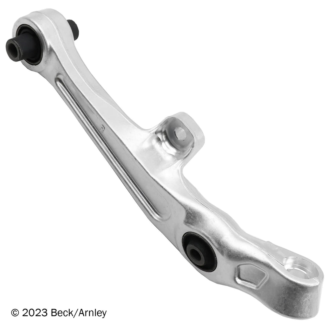 Beck/Arnley 102-6597 2003-2004 INFINITI G35 Suspension Control Arm