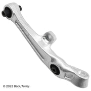 Beck/Arnley 102-6597 2003-2004 INFINITI G35 Suspension Control Arm