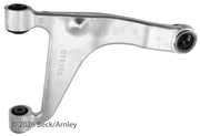 Beck/Arnley 102-6599 2003-2009 Nissan 350Z Suspension Control Arm and Ball Joint Assembly