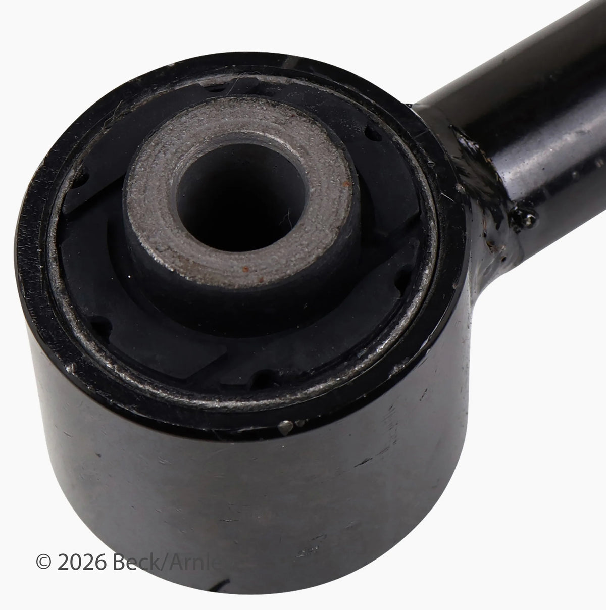 Beck/Arnley 102-6605 2006-2012 Ford Fusion Lateral Arm