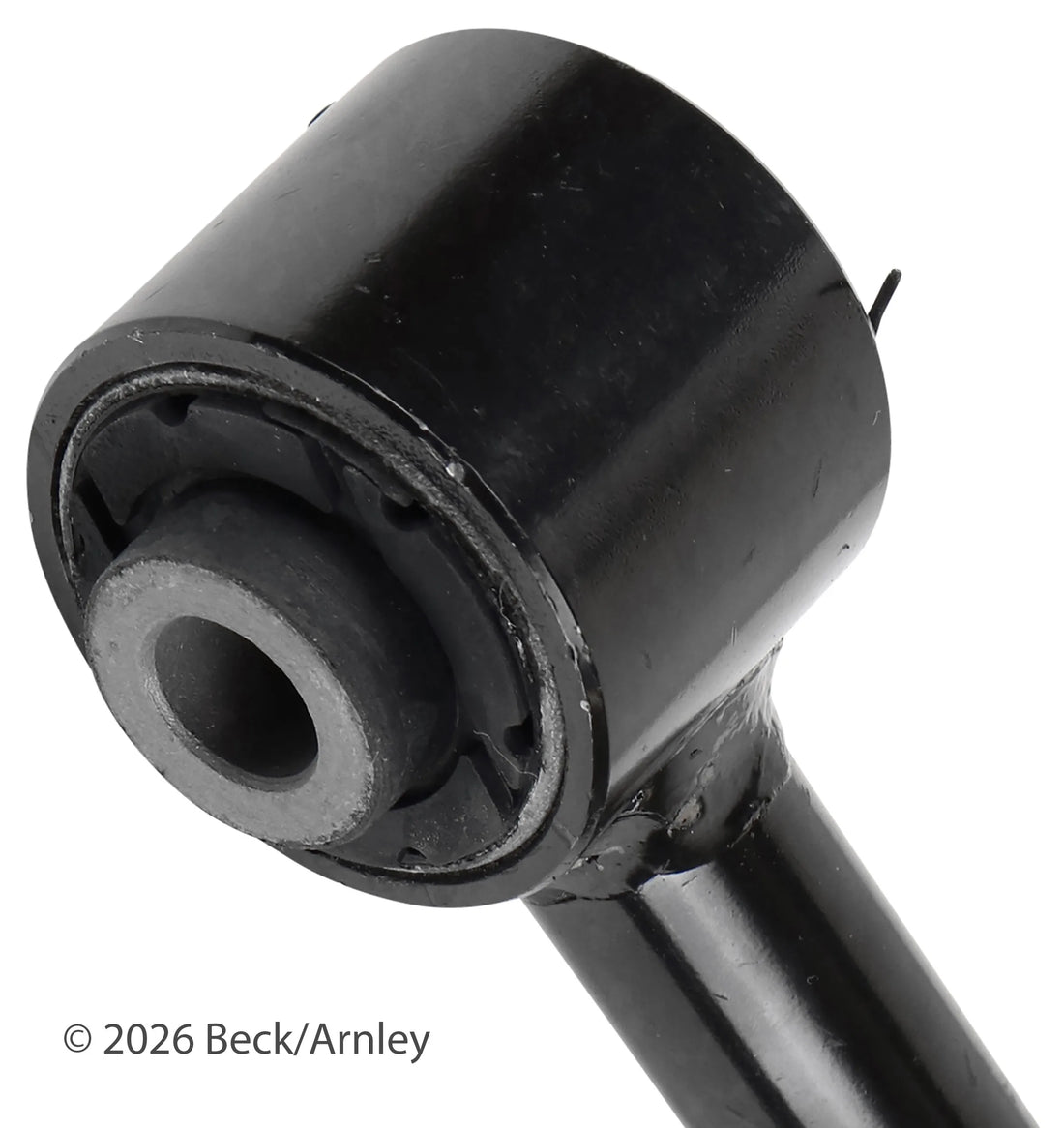 Beck/Arnley 102-6605 2006-2012 Ford Fusion Lateral Arm
