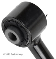 Beck/Arnley 102-6605 2006-2012 Ford Fusion Lateral Arm