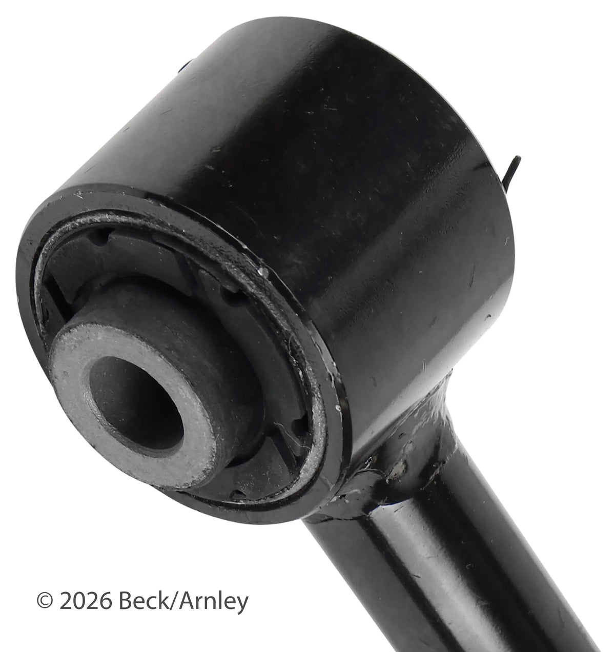 Beck/Arnley 102-6605 2006-2012 Ford Fusion Lateral Arm
