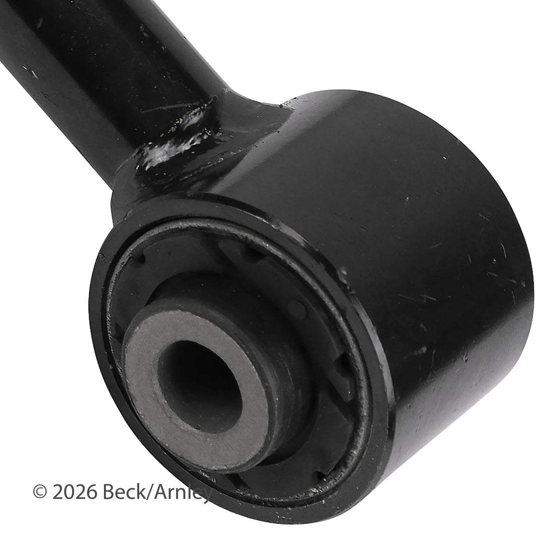 Beck/Arnley 102-6605 2006-2012 Ford Fusion Lateral Arm