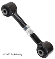 Beck/Arnley 102-6605 2006-2012 Ford Fusion Lateral Arm