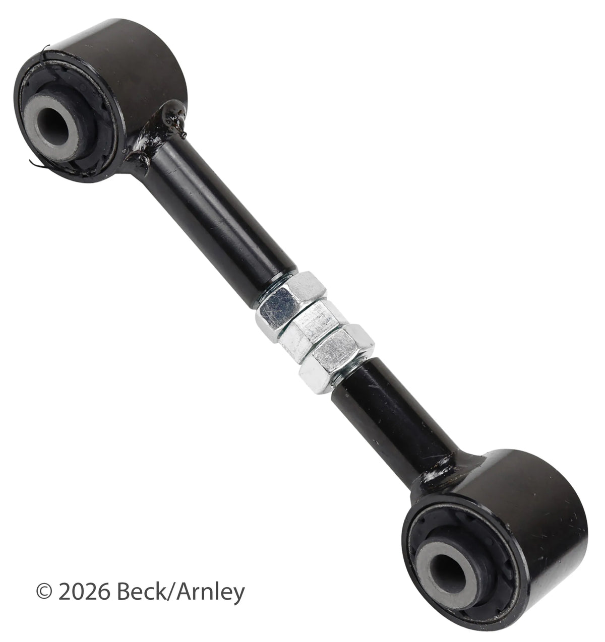 Beck/Arnley 102-6605 2006-2012 Ford Fusion Lateral Arm
