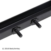 Beck/Arnley 102-6614 2001-2003 Mazda Protege Suspension Trailing Arm