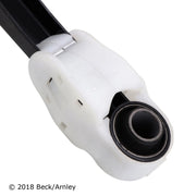 Beck/Arnley 102-6614 2001-2003 Mazda Protege Suspension Trailing Arm