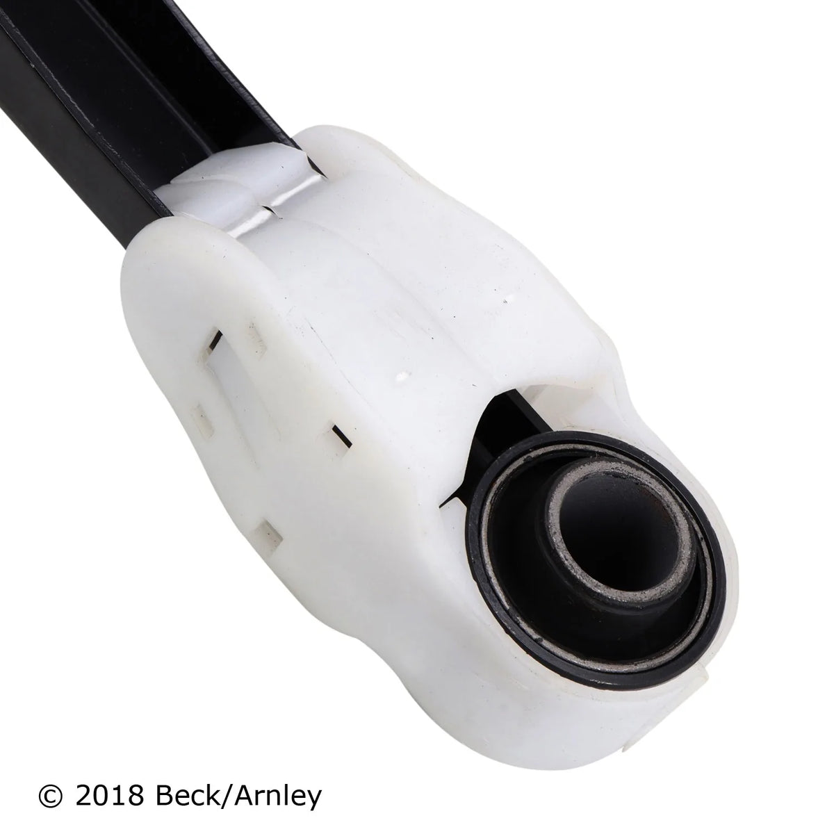 Beck/Arnley 102-6614 2001-2003 Mazda Protege Suspension Trailing Arm