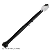 Beck/Arnley 102-6614 2001-2003 Mazda Protege Suspension Trailing Arm