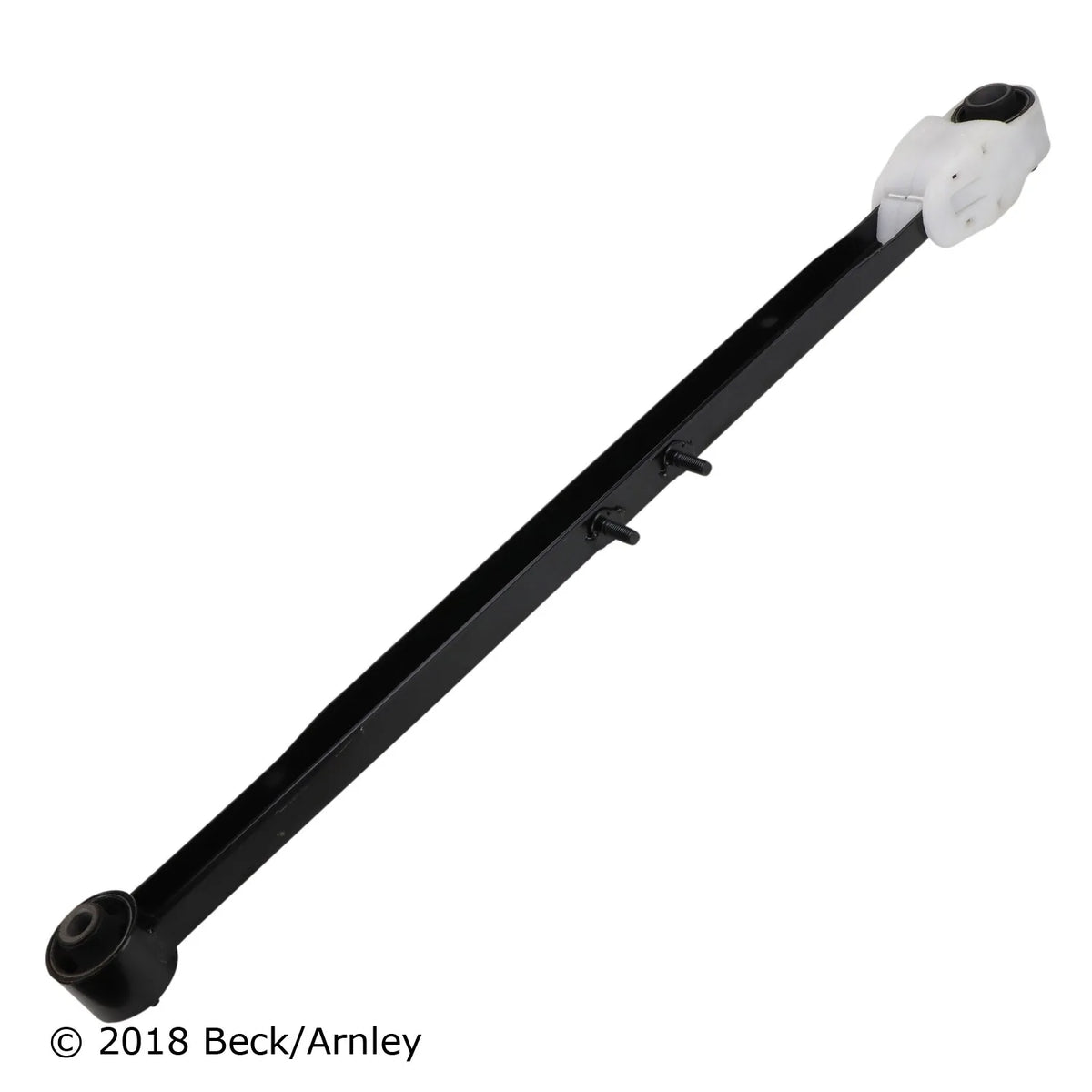 Beck/Arnley 102-6614 2001-2003 Mazda Protege Suspension Trailing Arm