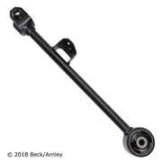 Beck/Arnley 102-6619 2003-2007 Honda Accord Suspension Trailing Arm