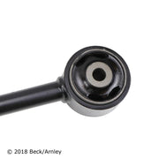 Beck/Arnley 102-6619 2003-2007 Honda Accord Suspension Trailing Arm