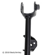 Beck/Arnley 102-6619 2003-2007 Honda Accord Suspension Trailing Arm