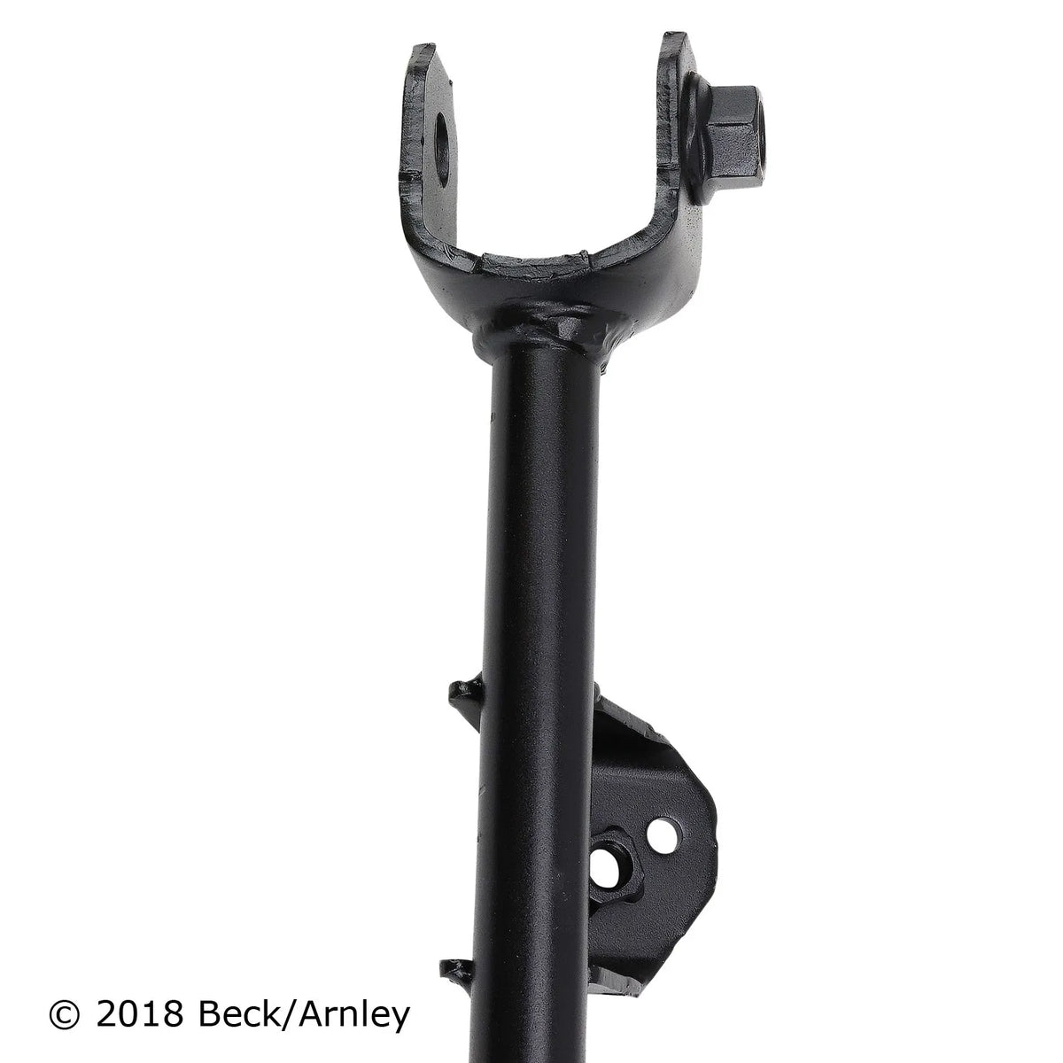 Beck/Arnley 102-6619 2003-2007 Honda Accord Suspension Trailing Arm