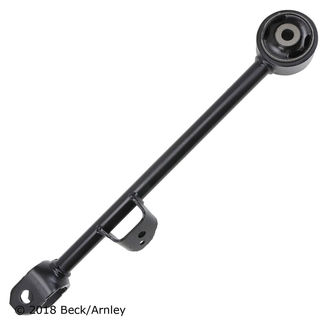 Beck/Arnley 102-6619 2003-2007 Honda Accord Suspension Trailing Arm