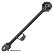 Beck/Arnley 102-6619 2003-2007 Honda Accord Suspension Trailing Arm