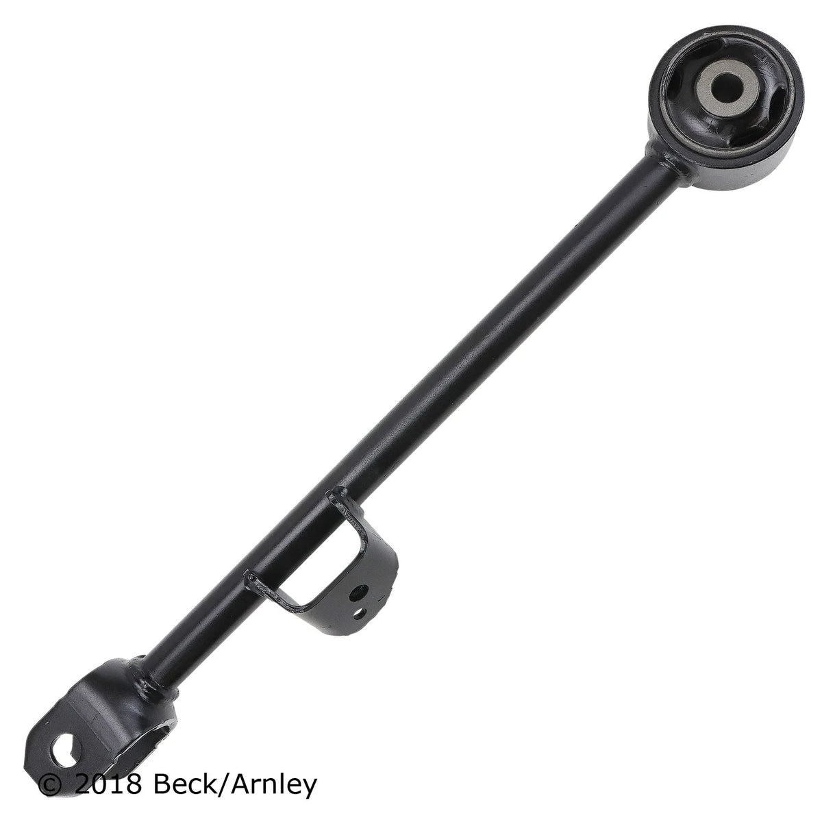 Beck/Arnley 102-6619 2003-2007 Honda Accord Suspension Trailing Arm