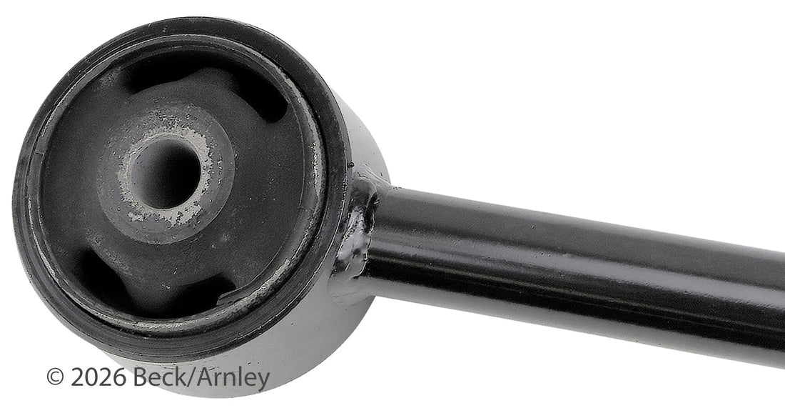 Beck/Arnley 102-6620 2003-2007 Honda Accord Suspension Trailing Arm
