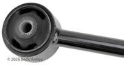 Beck/Arnley 102-6620 2003-2007 Honda Accord Suspension Trailing Arm