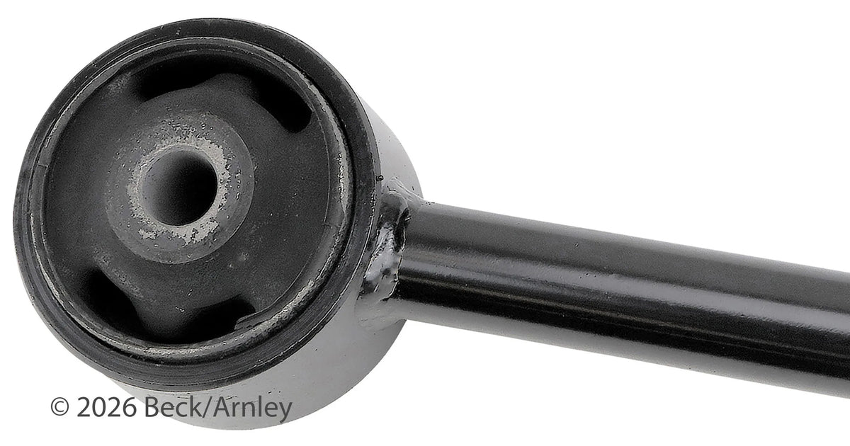 Beck/Arnley 102-6620 2003-2007 Honda Accord Suspension Trailing Arm