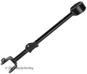 Beck/Arnley 102-6620 2003-2007 Honda Accord Suspension Trailing Arm