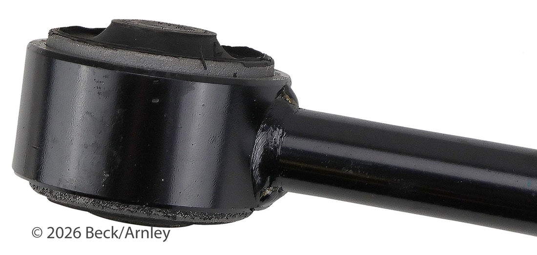 Beck/Arnley 102-6620 2003-2007 Honda Accord Suspension Trailing Arm