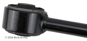 Beck/Arnley 102-6620 2003-2007 Honda Accord Suspension Trailing Arm