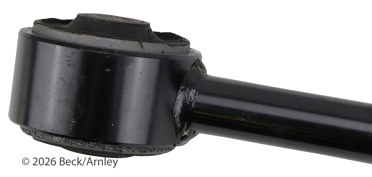 Beck/Arnley 102-6620 2003-2007 Honda Accord Suspension Trailing Arm