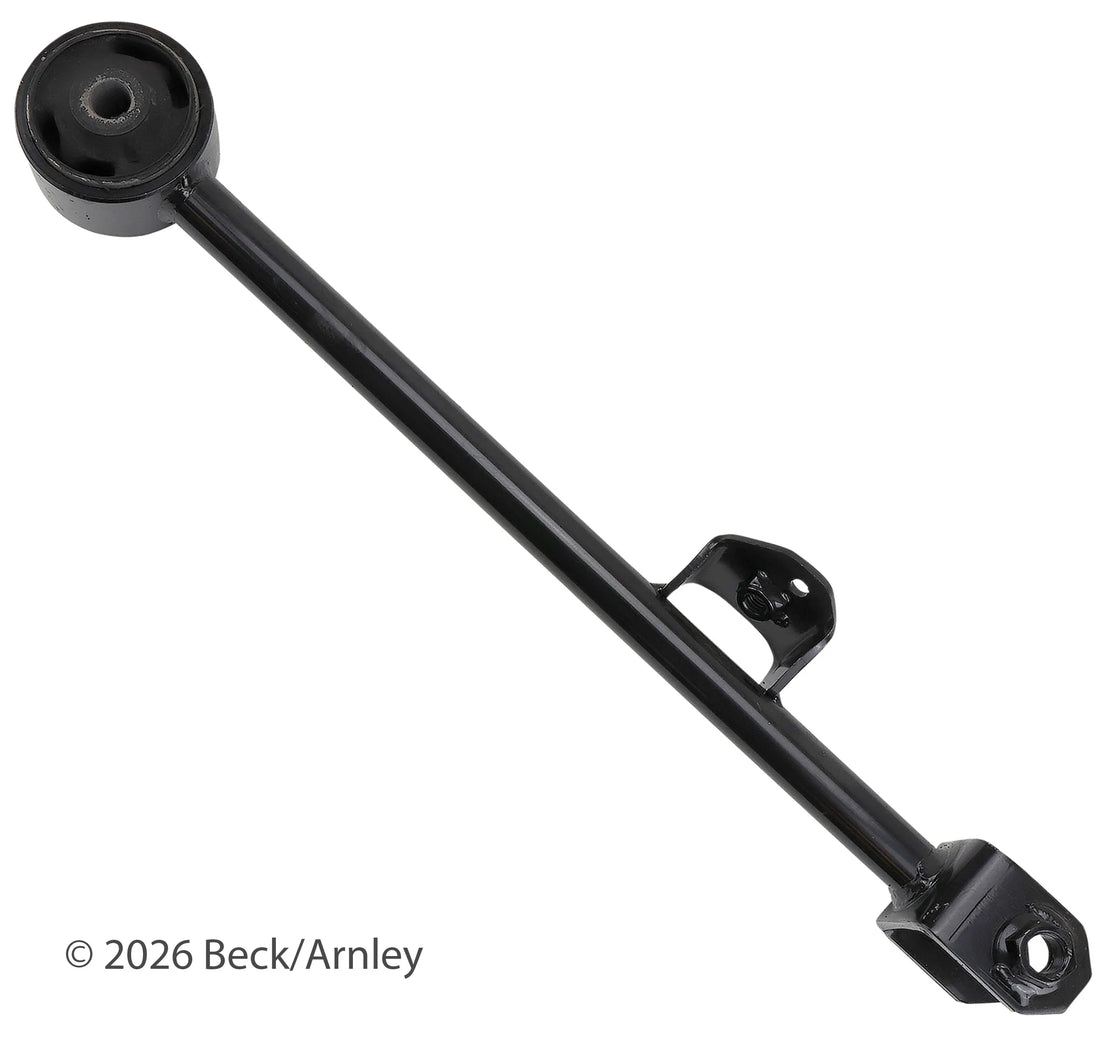 Beck/Arnley 102-6620 2003-2007 Honda Accord Suspension Trailing Arm