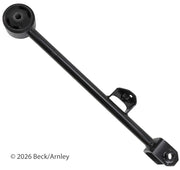 Beck/Arnley 102-6620 2003-2007 Honda Accord Suspension Trailing Arm