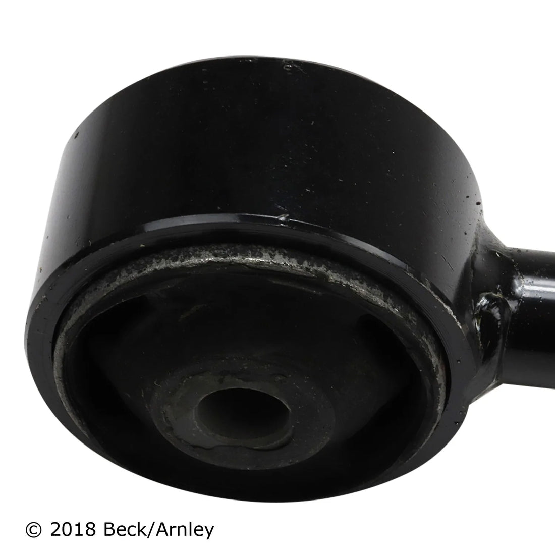 Beck/Arnley 102-6623 1998-2002 Honda Accord Suspension Trailing Arm