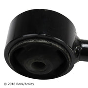 Beck/Arnley 102-6623 1998-2002 Honda Accord Suspension Trailing Arm