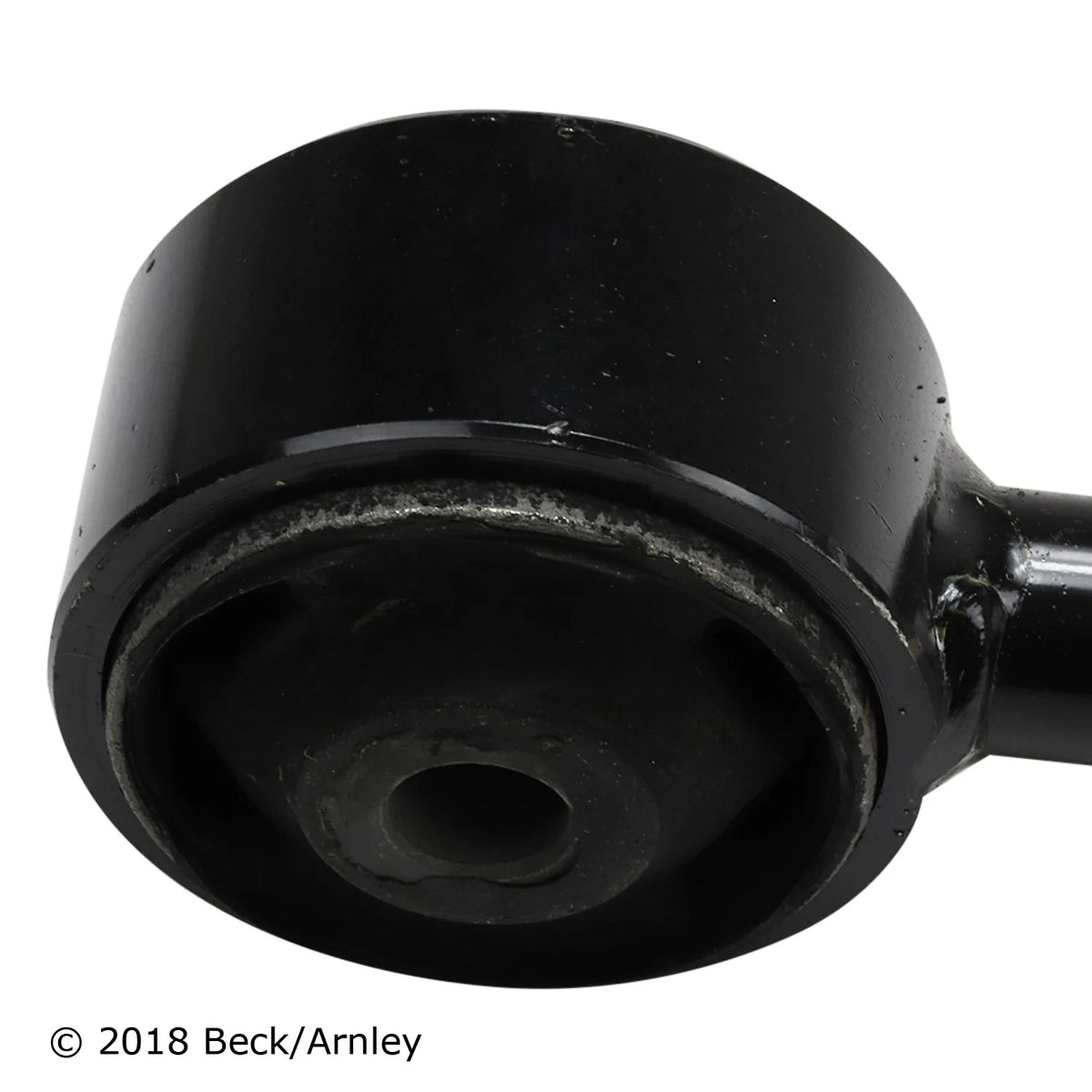 Beck/Arnley 102-6623 1998-2002 Honda Accord Suspension Trailing Arm