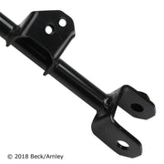 Beck/Arnley 102-6623 1998-2002 Honda Accord Suspension Trailing Arm