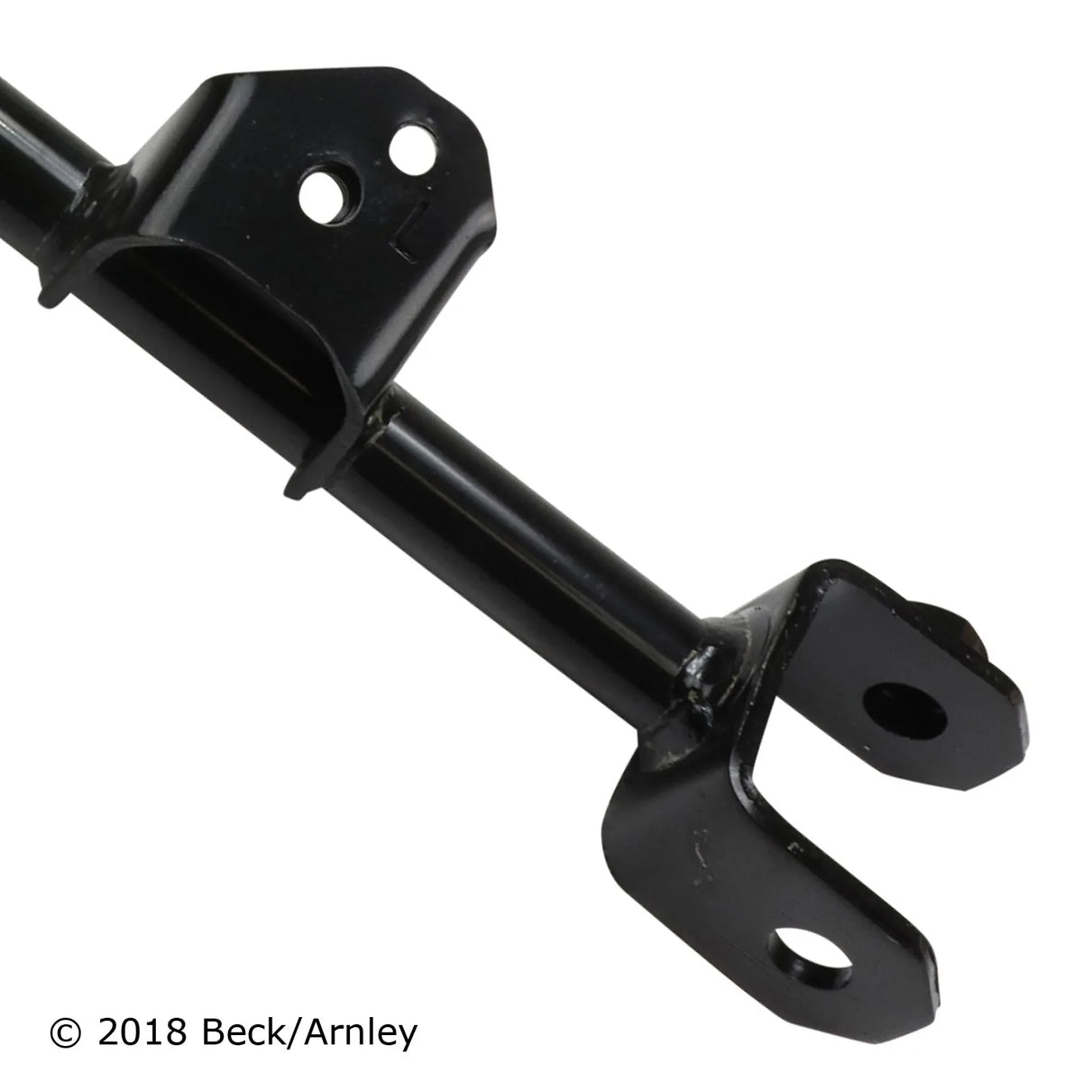 Beck/Arnley 102-6623 1998-2002 Honda Accord Suspension Trailing Arm
