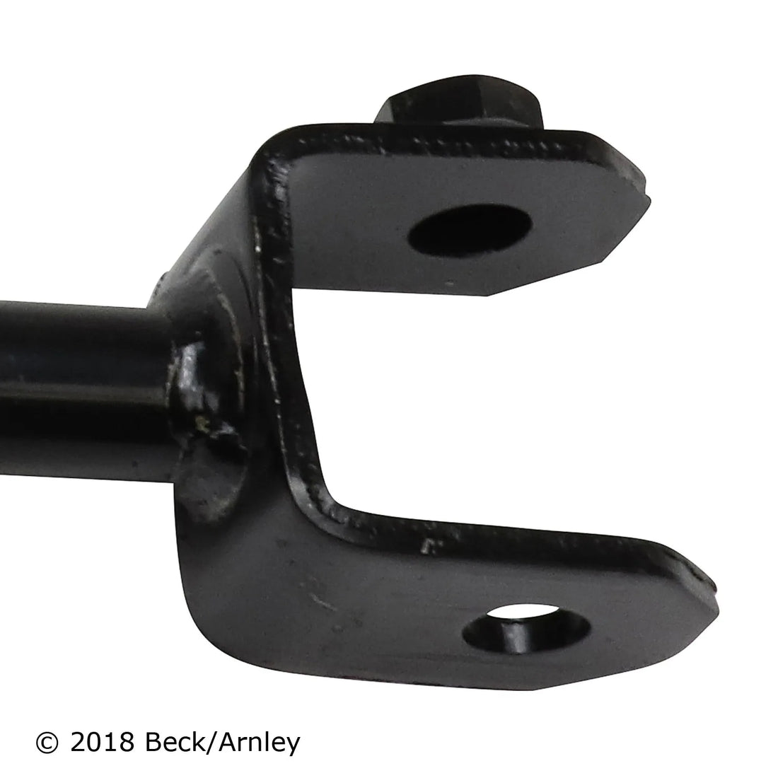 Beck/Arnley 102-6623 1998-2002 Honda Accord Suspension Trailing Arm